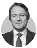 Bruno Azevedo Rodrigues