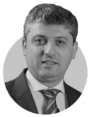 João de Castro Baptista