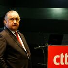 Francisco Lacerda