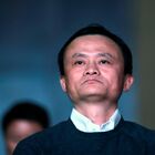 Jack Ma