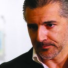 Alexandre Fonseca