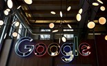 Google investe 550 milhões em empresa chinesa de comércio electrónico