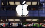 Apple pode sofrer consequências com guerra comercial entre China e EUA