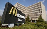 McDonald's fecha portas dos escritórios antes de despedir trabalhadores 