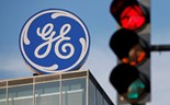 General Electric vai eliminar 1.200 postos de trabalho na Suíça