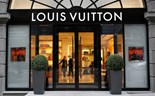 Louis Vuitton vai patrocinar Fórmula 1 durante 10 anos