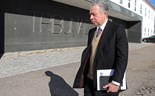 Banco de Portugal condena Salgado a mais uma coima de 1,8 milhões de euros