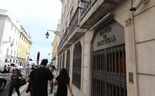 BdP pede à banca para baixar custos das transferências