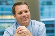 7º Doug McMillon (Walmart)