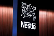 5º Nestlé