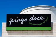 10º Pingo doce  