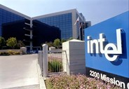 14º Intel