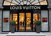 15º Louis Vuitton