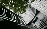 17º IBM