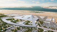 aeroporto montijo
