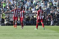 jamor taça