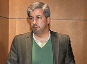 Bruno de Carvalho