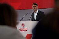 Daniel Adrião