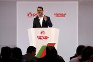 Daniel Adrião