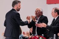 pedro nuno santos ps