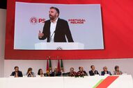pedro nuno santos ps
