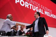 francisco assis ps
