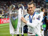 real madrid champions