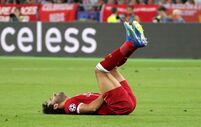real madrid champions