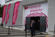 assemblei ageral bcp