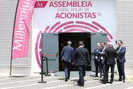 assemblei ageral bcp