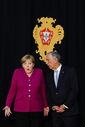 merkel