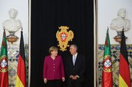 merkel
