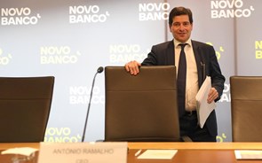 Novo Banco vende seguradora GNB Vida por 190 milhões