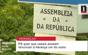 De quem é o património que uma pessoa acumula ao longo da vida? 