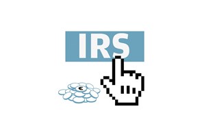 IRS: No anexo E, mas em que quadro?