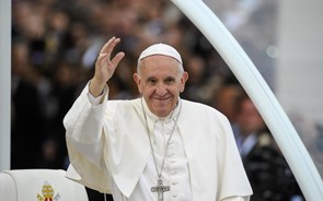 Papa anuncia José Tolentino Mendonça como Cardeal 