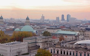 Berlim vai mesmo congelar rendas após aprovação do Parlamento
