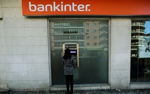 Bankinter compra activos à dona da Tranquilidade em Espanha e Irlanda