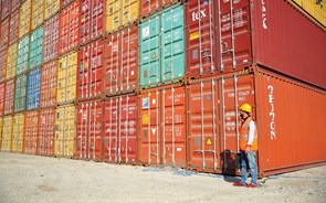 Aposta em novos mercados é para manter