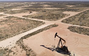 Falência cria gigante nos EUA 130 anos depois