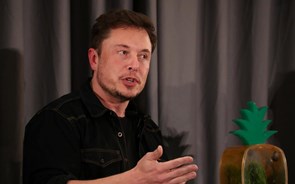 Musk pede desculpa a mergulhador e às empresas que representa como líder