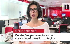 O que vai mudar no sigilo bancário?