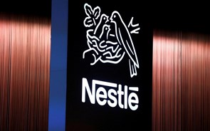 Vendas totais da Nestlé Portugal sobem 9,3% para 625 milhões em 2021