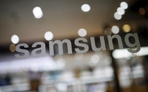 Samsung Portugal: 'A segurança tem despertado o interesse da administração pública'