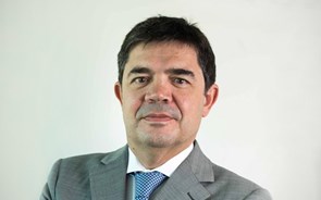 Alexandre Pinheiro: 'Nem os especialistas se conseguem pôr de acordo sobre o RGPD' 