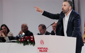 Pedro Nuno Santos: Ausência do PS nas Presidenciais ajudou à afirmação da extrema-direita 