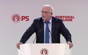 SPD: Mostrem a Merkel como se reergueram depois da 'troika'