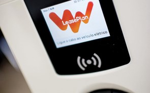LeasePlan aposta na digitalização e serviços