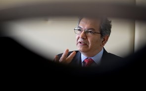 Alfredo Cuevas: 'Onde se pode poupar é nos salários da Função Pública'