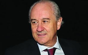 Rui Rio, PSD